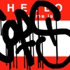 Upload