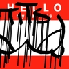 Upload
