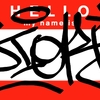 Upload