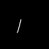 Output31690