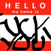 Upload