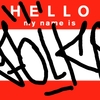 Upload