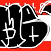 Upload