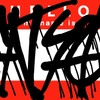 Upload