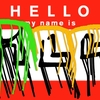 Upload