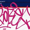 Upload