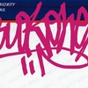 Upload