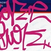 Upload