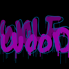 Upload