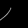 Output32941
