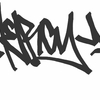 Upload