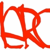 Upload