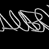 Output32946