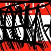 Upload