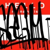 Upload