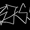 Output32951