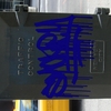 Upload