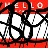 Upload