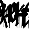 Upload