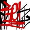 Upload
