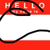 Upload