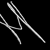 Output33248