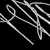 Output33249