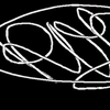 Output33251