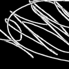 Output33252