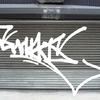 Upload