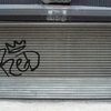 Upload