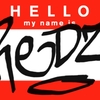 Upload