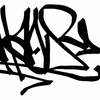 Upload