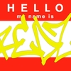 Upload