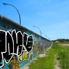 Upload