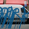 Upload