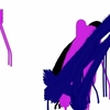 Upload