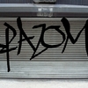 Upload