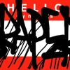Upload