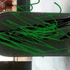 Upload