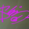 Upload