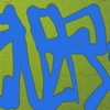 Upload