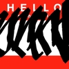 Upload