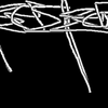 Output33479