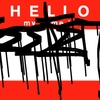 Upload