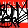 Upload