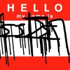 Upload
