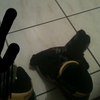 Upload