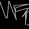 Output33496