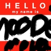 Upload